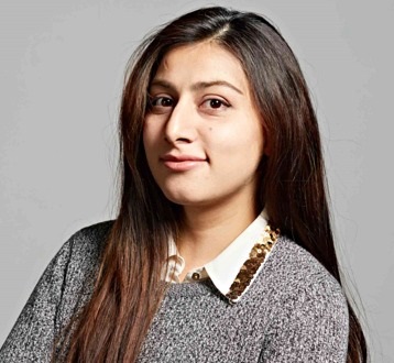 Anna- bashir- Testimonial-image