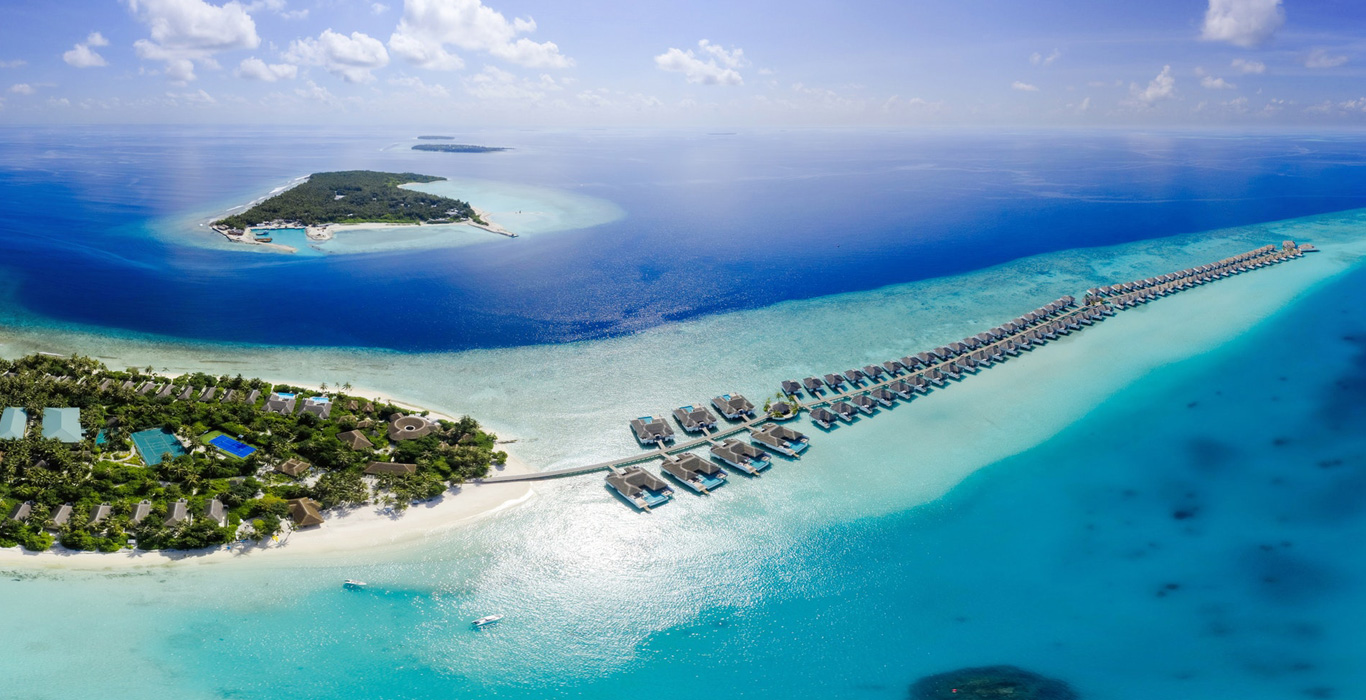 baa-atoll-maldives-slider-image-operose