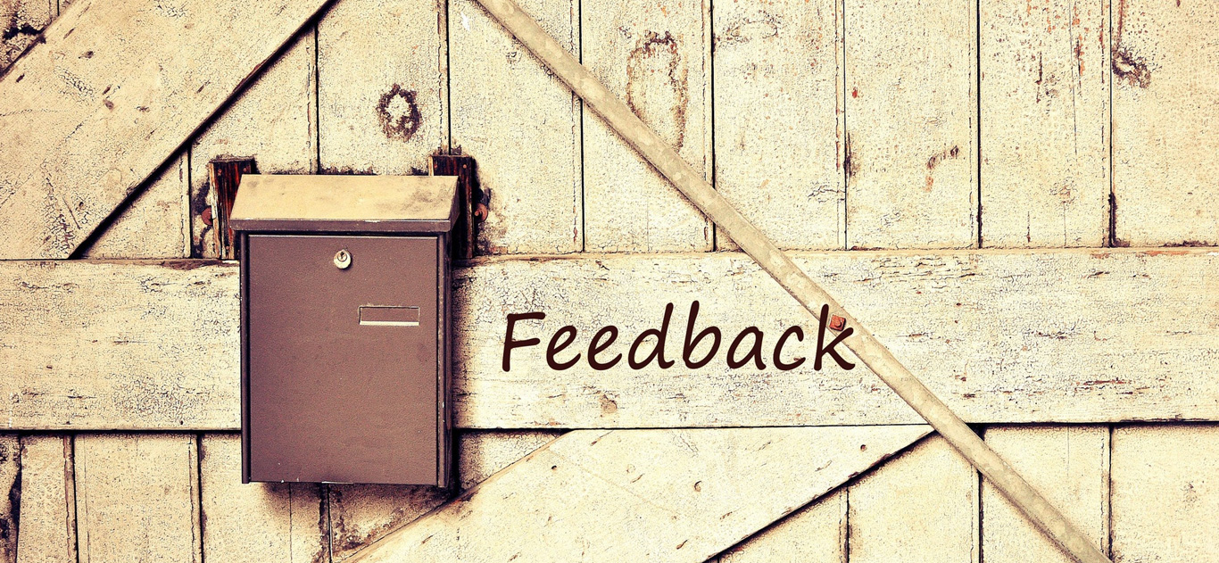 feedback-banner-image-operose