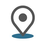 operose-location