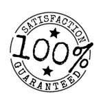 operose-satisfaction-guarantee